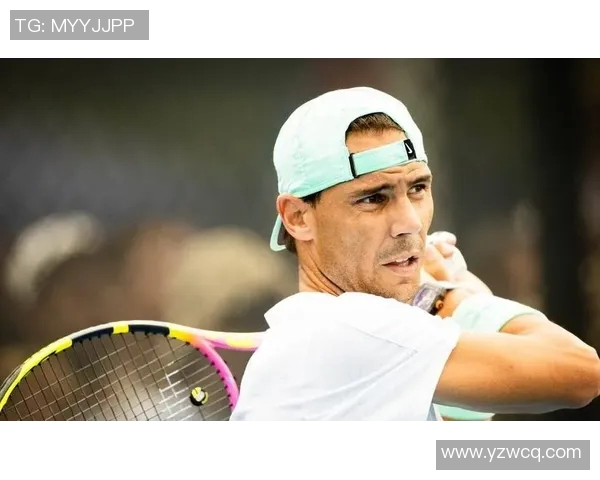 纳达尔心目中的足球偶像是谁他对这位明星的喜爱之情如何展现