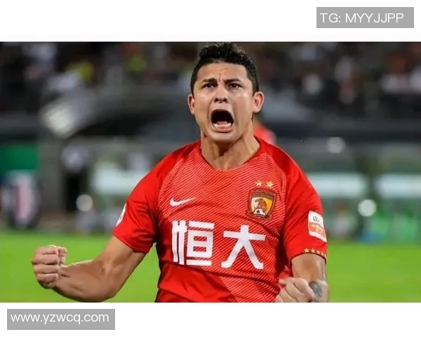 足球明星们都失业了吗探讨职业生涯的变迁与未来发展方向