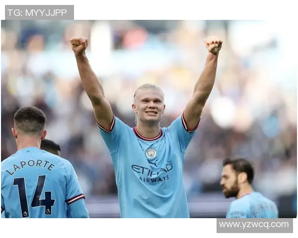 全球足球明星财富排行榜揭晓谁是球场上的亿万富翁