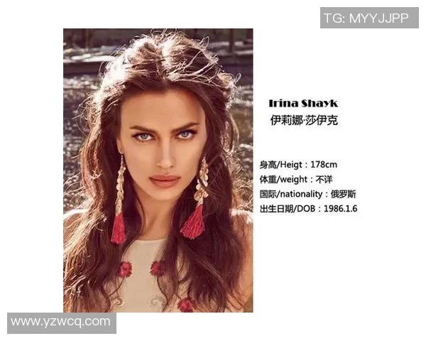 足球明星与超模的魅力碰撞一场视觉盛宴的时尚之旅