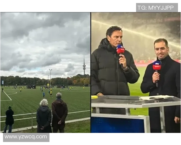 足球明星专访揭秘球场背后的故事与人生哲学