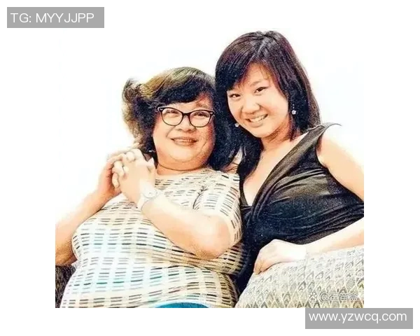 足球明星去世后如何妥善处理遗产与纪念活动的探讨与建议