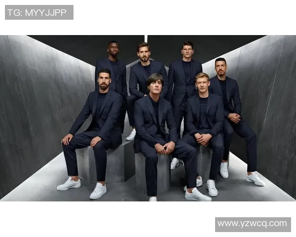 足球明星的时尚风格与场外穿着特点解析