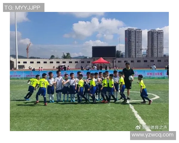 务川足球明星的崛起与成就探秘他们如何改变了地方足球的未来