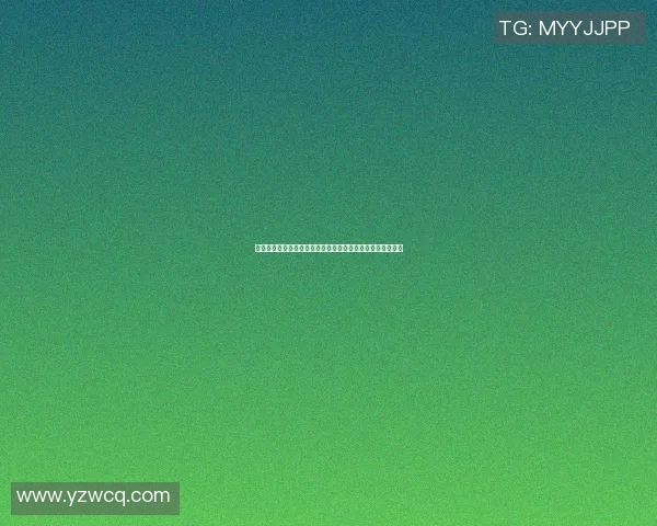 足球明星比分预测软件助你轻松掌握赛事动态与胜负分析技巧