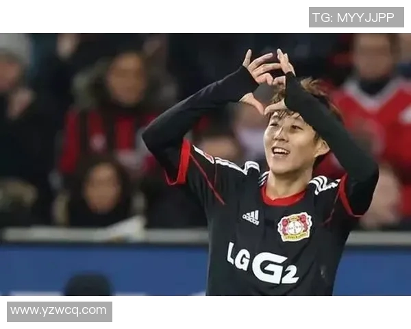 足球明星教你如何秀腿法技巧提升你的球技与魅力的教学视频