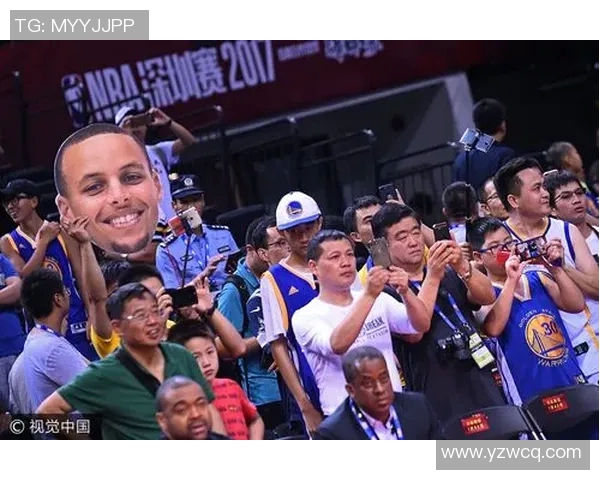 临武明星篮球盛会即将开启球迷热情高涨期待精彩对决