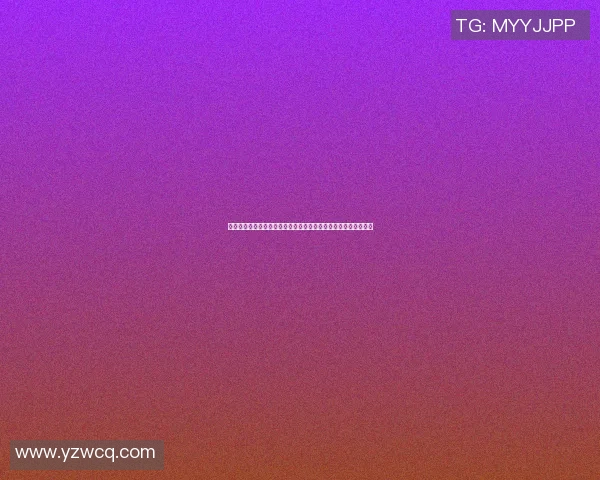 幼儿篮球明星主题环境布置方案打造孩子们的运动梦想与团队精神