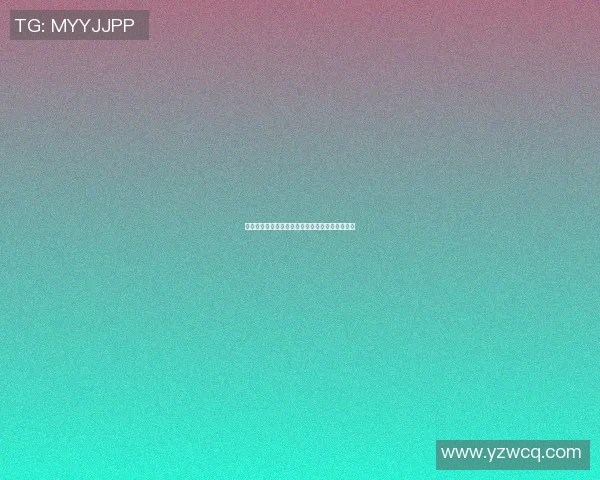 泸州篮球明星张恒的奋斗历程与辉煌成就全景回顾