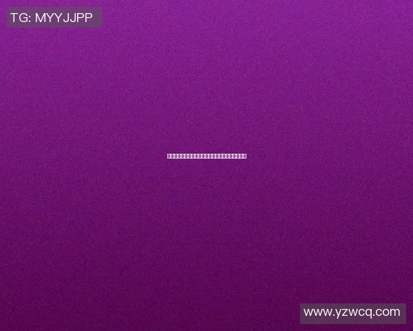 朋友对篮球明星的热爱与追逐背后的故事与情感分享
