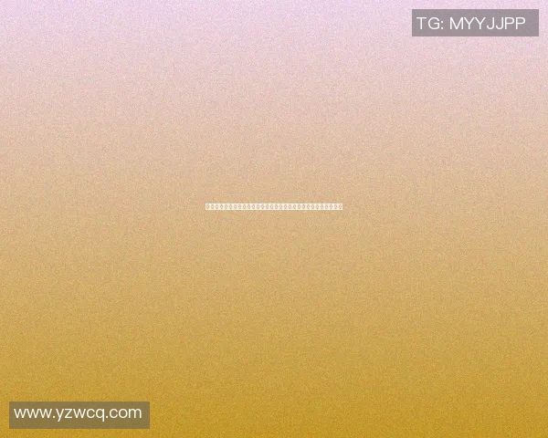 篮球明星兄弟壁纸精选展示让你感受兄弟情深与篮球激情的完美结合